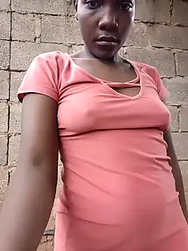 Snapshot of Bald_gee chatting on 02/22/26, 07:11 Bald gee online show from 02/22/26, 07:11