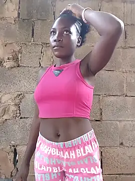 Snapshot of Bald_gee chatting on 02/12/26, 07:19 Bald gee online show from 02/12/26, 07:19