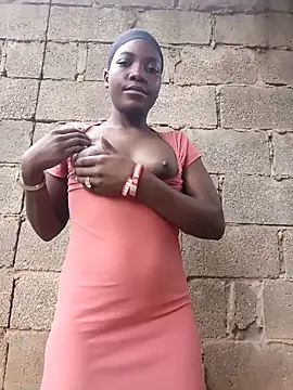 Snapshot of Bald_gee chatting on 03/01/26, 06:35 Bald gee online show from 03/01/26, 06:35