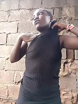 Snapshot of Bald_gee chatting on 02/01/26, 09:18 Bald gee online show from 02/01/26, 09:18