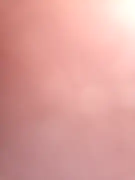 Snapshot of Bald_gee chatting on 02/11/26, 06:13 Bald gee online show from 02/11/26, 06:13