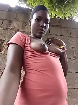 Bald gee online show from 03/10/26, 07:34