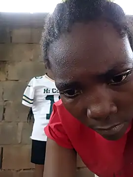 Bald gee online show from 03/28/26, 06:14