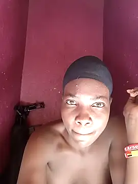 Bald gee online show from 03/09/26, 07:23