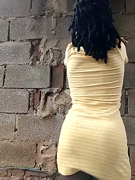 Bald gee online show from 04/05/26, 06:31