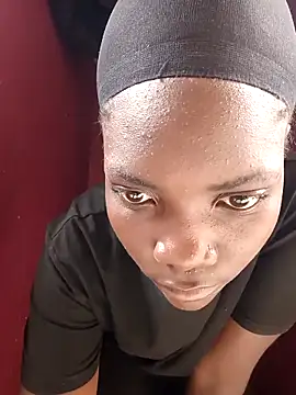 Bald gee online show from 03/07/26, 07:04