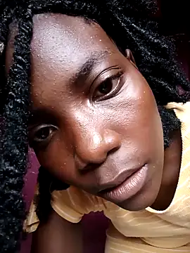 Bald gee online show from 04/04/26, 05:36