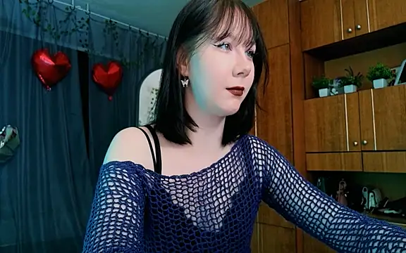 Snapshot of marty_bree chatting on 02/26/26, 11:21 marty bree online show from 02/26/26, 11:21