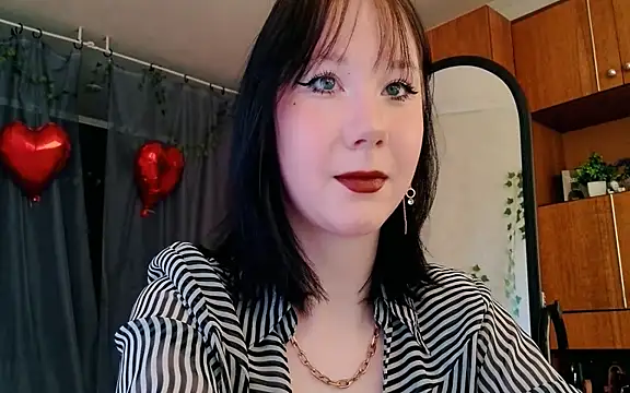 marty bree online show from 03/25/26, 01:10