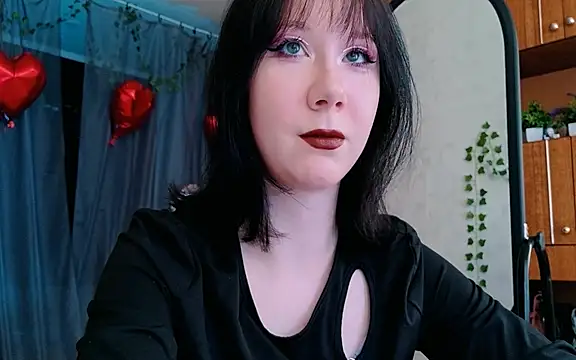 marty bree online show from 03/27/26, 12:06