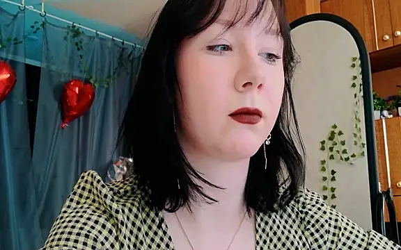 marty bree online show from 03/26/26, 01:31