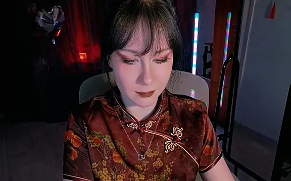 marty bree online show from 04/30/26, 05:31