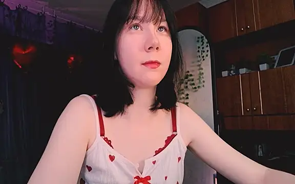 marty bree online show from 03/06/26, 02:45