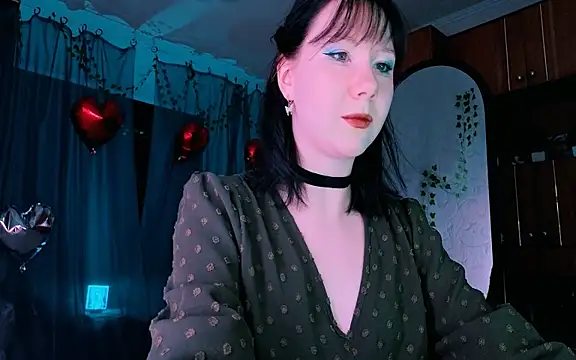 marty bree online show from 04/13/26, 05:06