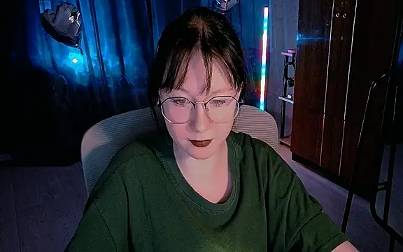 marty bree online show from 04/29/26, 05:30