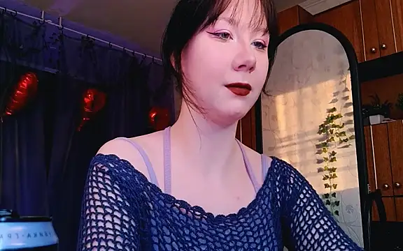 marty bree online show from 03/12/26, 02:10