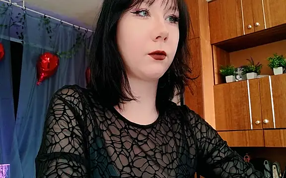 marty bree online show from 03/20/26, 01:01