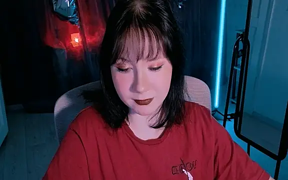marty bree online show from 05/10/26, 05:26