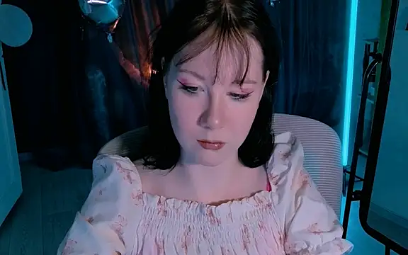 marty bree online show from 05/20/26, 05:32