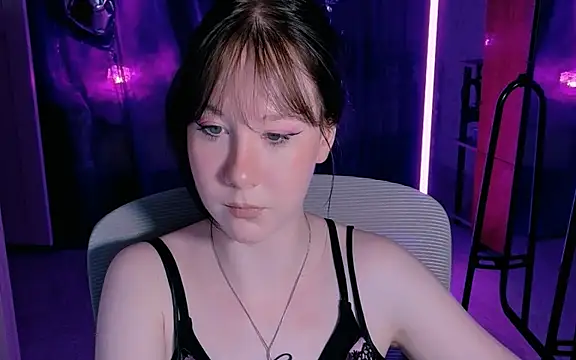 marty bree online show from 05/23/26, 05:56