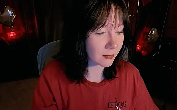 marty bree online show from 04/23/26, 07:48