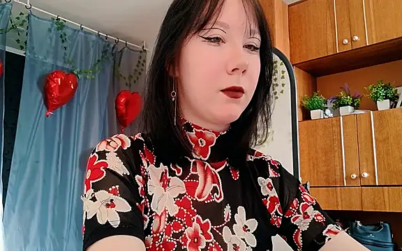 marty bree online show from 03/19/26, 01:22