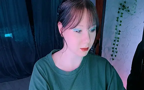 marty bree online show from 04/09/26, 03:40