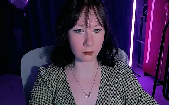 marty bree online show from 05/06/26, 05:17