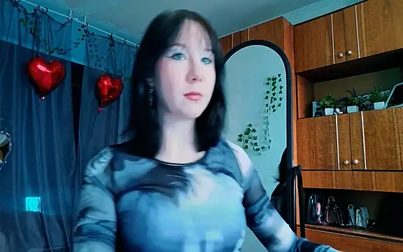 marty bree online show from 04/02/26, 01:18