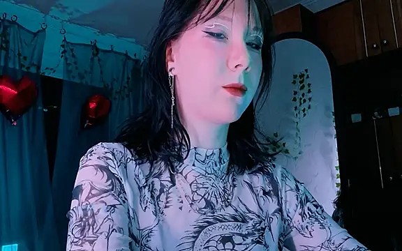 marty bree online show from 04/08/26, 05:03