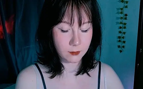 marty bree online show from 04/19/26, 06:10