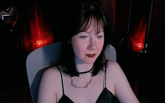 marty bree online show from 04/24/26, 05:15
