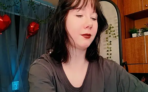 marty bree online show from 03/23/26, 02:39