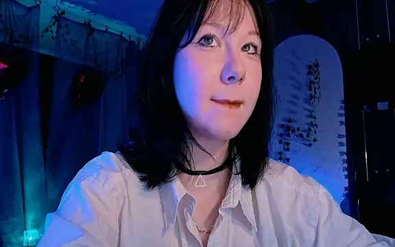 marty bree online show from 04/18/26, 05:15