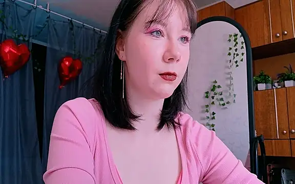 marty bree online show from 04/04/26, 11:28