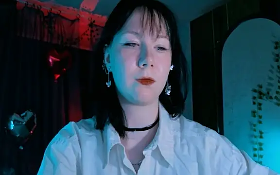 marty bree online show from 04/18/26, 07:07