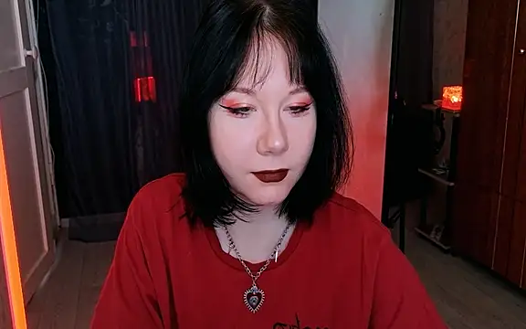 Snapshot of marty_bree chatting on 02/05/26, 09:16 marty bree online show from 02/05/26, 09:16