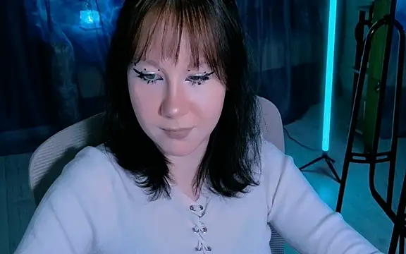 marty bree online show from 06/03/26, 05:17