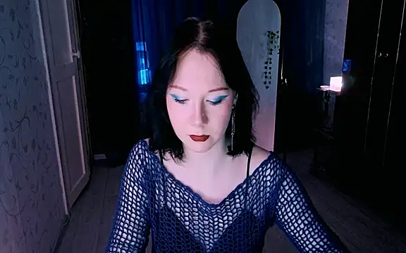 Snapshot of marty_bree chatting on 02/07/26, 02:14 marty bree online show from 02/07/26, 02:14