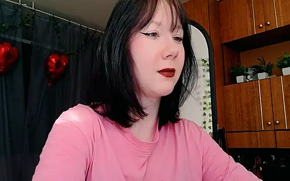 marty bree online show from 03/15/26, 12:34