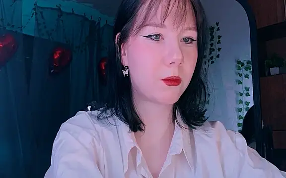 marty bree online show from 04/05/26, 05:19