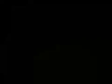 mailo847708 online show from 03/02/26, 09:11