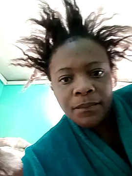Snapshot of BBWQueenxx chatting on 05/18/26, 06:18 BBWQueenxx online show from 05/18/26, 06:18