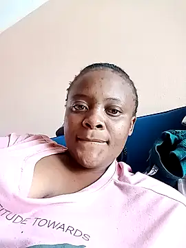 Snapshot of BBWQueenxx chatting on 02/03/26, 10:31 BBWQueenxx online show from 02/03/26, 10:31