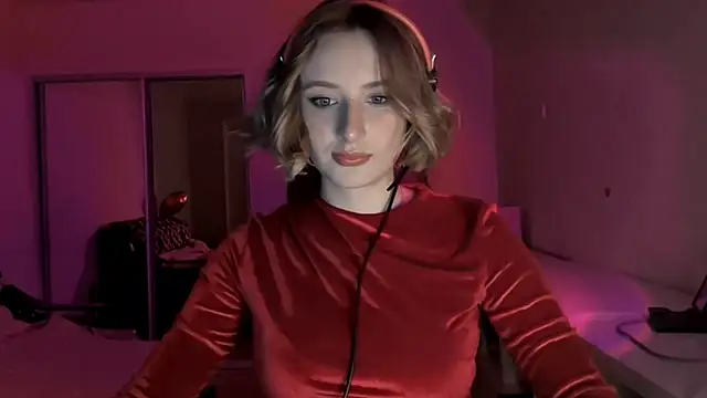 Snapshot of DeliciaBagnoli chatting on 02/21/26, 07:38 DeliciaBagnoli online show from 02/21/26, 07:38