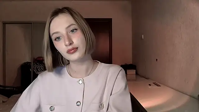 Snapshot of DeliciaBagnoli chatting on 02/26/26, 05:57 DeliciaBagnoli online show from 02/26/26, 05:57