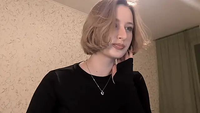 DeliciaBagnoli online show from 03/05/26, 05:20