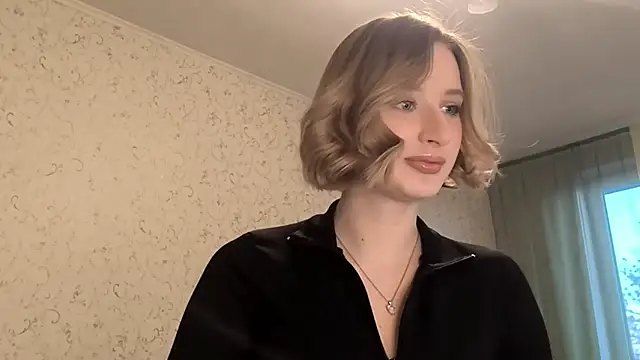 DeliciaBagnoli online show from 03/10/26, 04:00