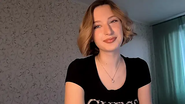 DeliciaBagnoli online show from 03/04/26, 03:42