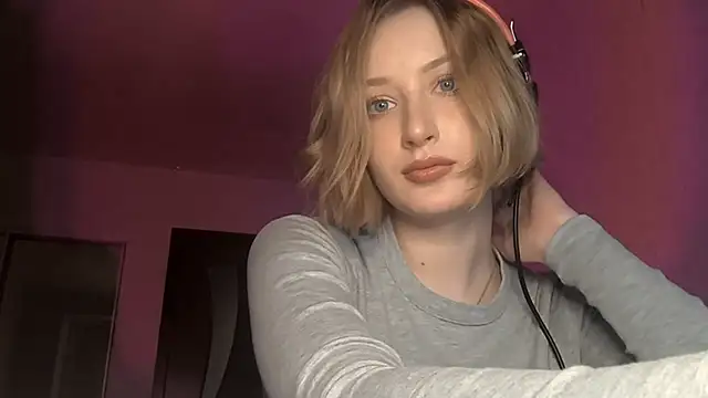 Snapshot of DeliciaBagnoli chatting on 02/13/26, 06:08 DeliciaBagnoli online show from 02/13/26, 06:08